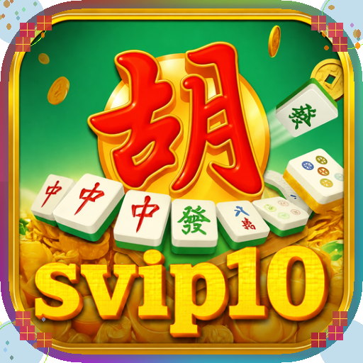 svip10 — galeri pratinjau Resmi APK